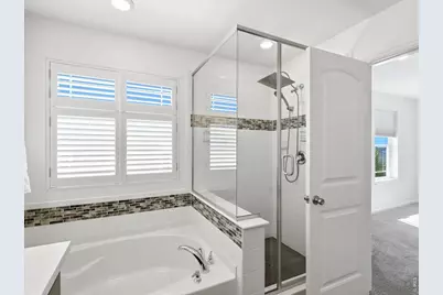 12850 Crane River Dr, Firestone, CO 80504 - Photo 26