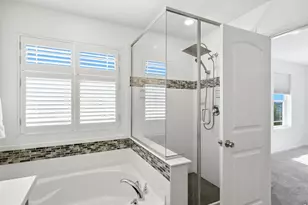 12850 Crane River Dr, Firestone, CO 80504 - Photo 26