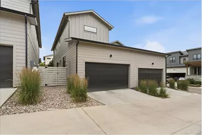 835 Cherokee Dr, Fort Collins, CO 80525 - Photo 28