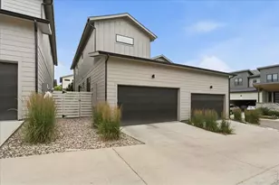 835 Cherokee Dr, Fort Collins, CO 80525 - Photo 28
