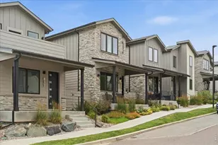 835 Cherokee Dr, Fort Collins, CO 80525 - Photo 2