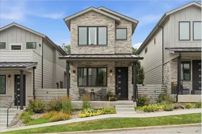 835 Cherokee Dr, Fort Collins, CO 80525 - Photo 1