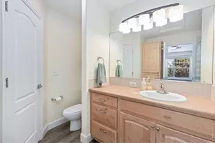 5775 29th St, Greeley, CO 80634 - Photo 16