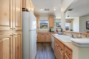5775 29th St, Greeley, CO 80634 - Photo 12