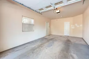 5775 29th St, Greeley, CO 80634 - Photo 22