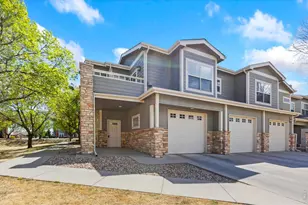 5775 29th St, Greeley, CO 80634 - Photo 1