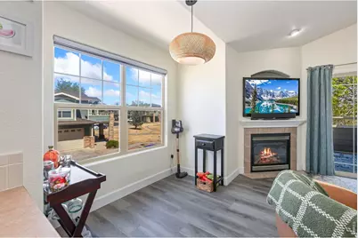5775 29th St #811, Greeley, CO 80634 - Photo 10