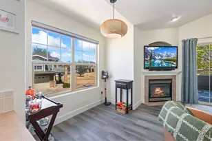 5775 29th St, Greeley, CO 80634 - Photo 10