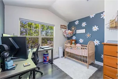 5775 29th St #811, Greeley, CO 80634 - Photo 18
