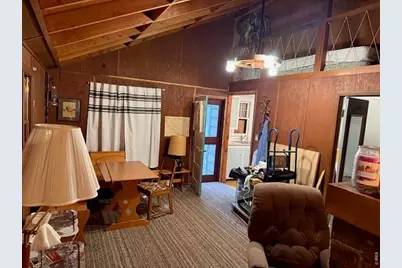 970 Bryan Ave, Nederland, CO 80466 - Photo 4