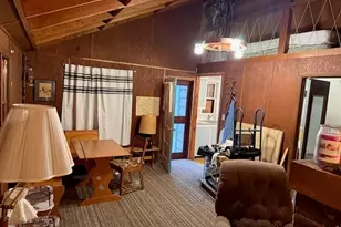 970 Bryan Ave, Nederland, CO 80466 - Photo 4