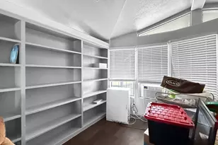 1916 S 5th Ave, Sterling, CO 80751 - Photo 8