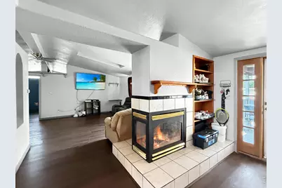 1916 S 5th Ave, Sterling, CO 80751 - Photo 2