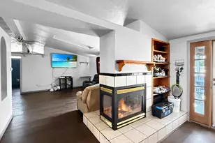 1916 S 5th Ave, Sterling, CO 80751 - Photo 2