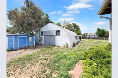 1916 S 5th Ave, Sterling, CO 80751 - Photo 26