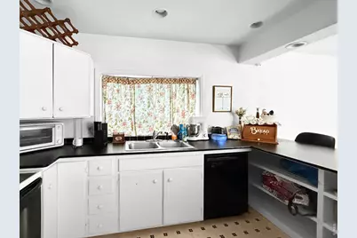 1916 S 5th Ave, Sterling, CO 80751 - Photo 14