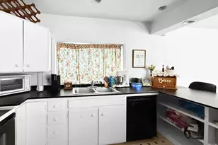 1916 S 5th Ave, Sterling, CO 80751 - Photo 14