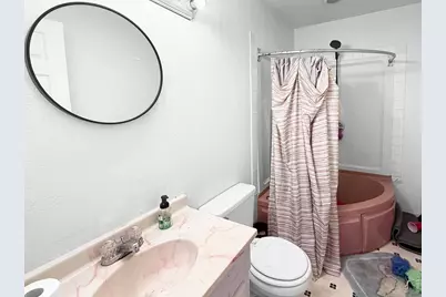 1916 S 5th Ave, Sterling, CO 80751 - Photo 16