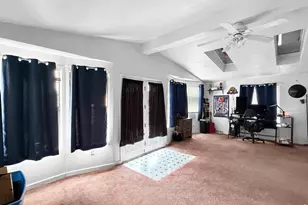 1916 S 5th Ave, Sterling, CO 80751 - Photo 10