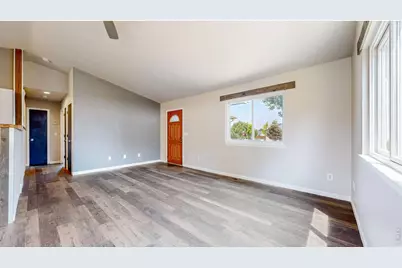 611 S Rachel Ave, Milliken, CO 80543 - Photo 4