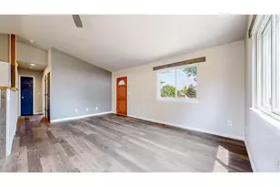 611 S Rachel Ave, Milliken, CO 80543 - Photo 4