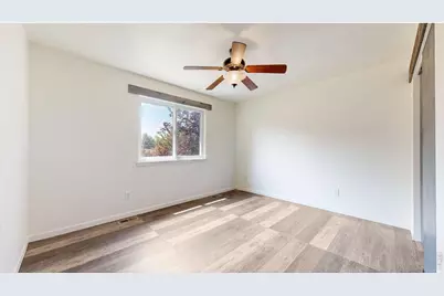 611 S Rachel Ave, Milliken, CO 80543 - Photo 14