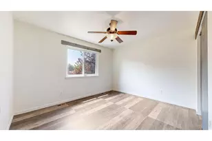 611 S Rachel Ave, Milliken, CO 80543 - Photo 14