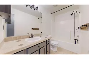 611 S Rachel Ave, Milliken, CO 80543 - Photo 16