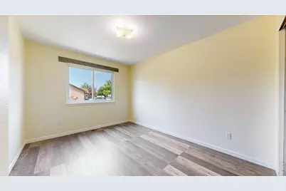 611 S Rachel Ave, Milliken, CO 80543 - Photo 12