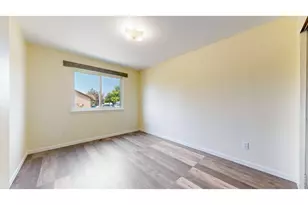 611 S Rachel Ave, Milliken, CO 80543 - Photo 12