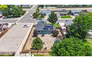 611 S Rachel Ave, Milliken, CO 80543 - Photo 20
