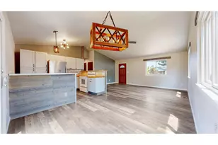 611 S Rachel Ave, Milliken, CO 80543 - Photo 8