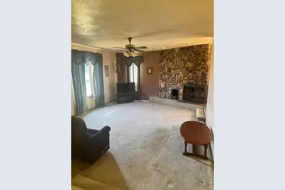37378 County Road 20, Holyoke, CO 80734 - Photo 14