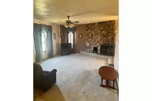 37378 Co Rd 20, Holyoke, CO 80734 - Photo 14