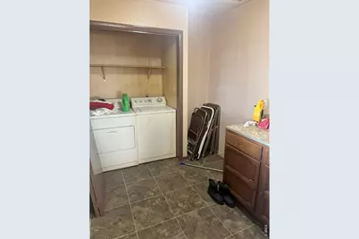 37378 County Road 20, Holyoke, CO 80734 - Photo 22