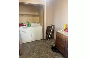 37378 Co Rd 20, Holyoke, CO 80734 - Photo 22