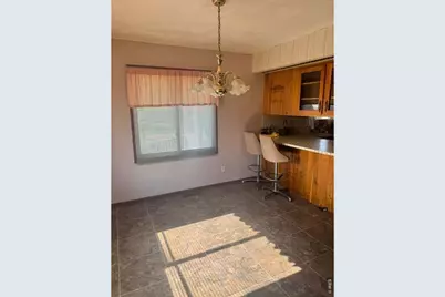 37378 County Road 20, Holyoke, CO 80734 - Photo 12