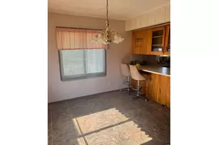 37378 Co Rd 20, Holyoke, CO 80734 - Photo 12