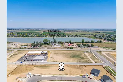 4053 Wyatt Dr, Johnstown, CO 80534 - Photo 1