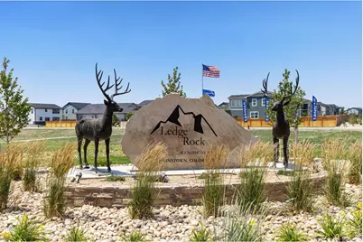 4053 Wyatt Dr, Johnstown, CO 80534 - Photo 8