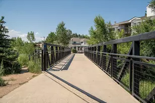 2800 Kalmia Ave, Boulder, CO 80301 - Photo 32