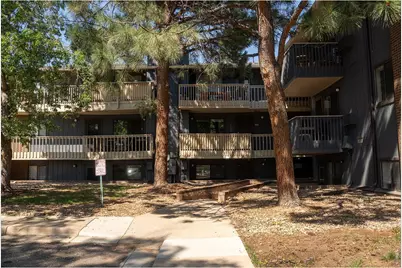 2800 Kalmia Ave #A-A120, Boulder, CO 80301 - Photo 1