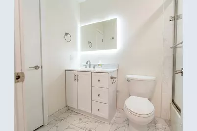 2800 Kalmia Ave #A-A120, Boulder, CO 80301 - Photo 22