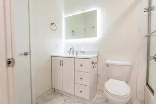 2800 Kalmia Ave, Boulder, CO 80301 - Photo 22