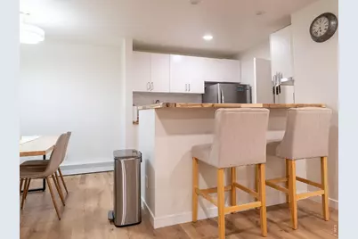 2800 Kalmia Ave #A-A120, Boulder, CO 80301 - Photo 10