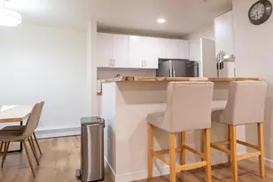 2800 Kalmia Ave, Boulder, CO 80301 - Photo 10