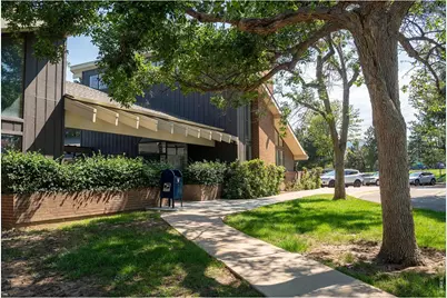 2800 Kalmia Ave #A-A120, Boulder, CO 80301 - Photo 24