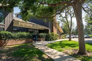 2800 Kalmia Ave, Boulder, CO 80301 - Photo 24