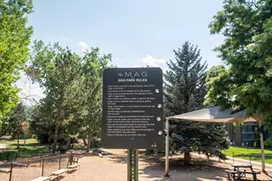 2800 Kalmia Ave, Boulder, CO 80301 - Photo 30