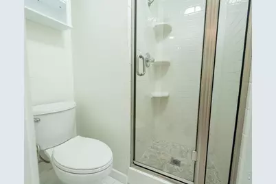 2800 Kalmia Ave #A-A120, Boulder, CO 80301 - Photo 18